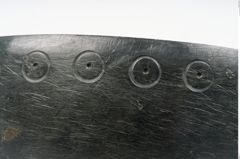 Foto von Bronzeschöpfer (NHMW-PRAE-025248)